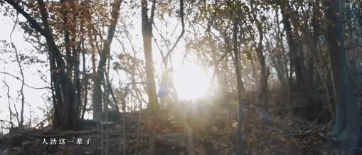 又暗黑又黄暴，这部新日剧没让人失望！好这口的朋友，请进