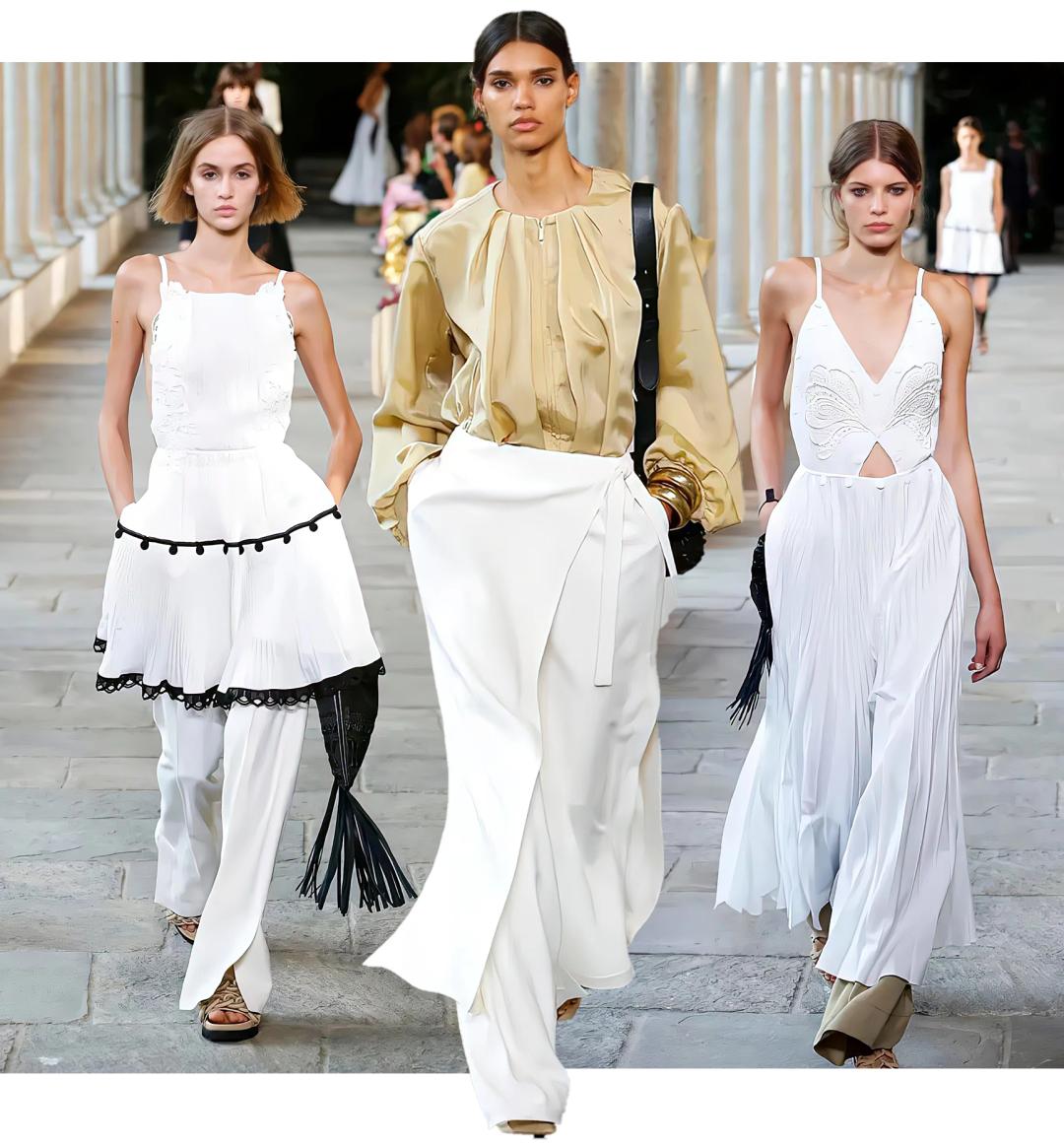 穿裙子搭配的安全裤,裙子短怎么穿安全裤好看