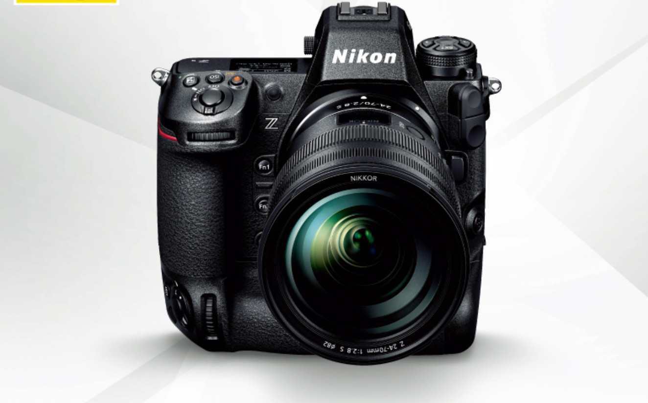尼康z9是无反相机吗,尼康z9是相位对焦吗
