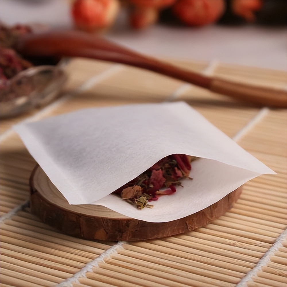 远红外线烘干原理,远红外加热烘干茶叶好吗