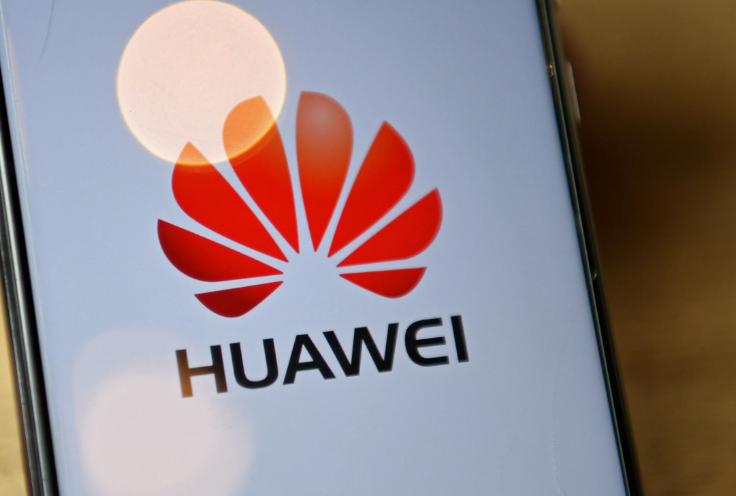 小米11和苹果15,小米11和iphone15