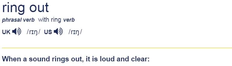 你几点下班英文怎么说,下班英文单词怎么说
