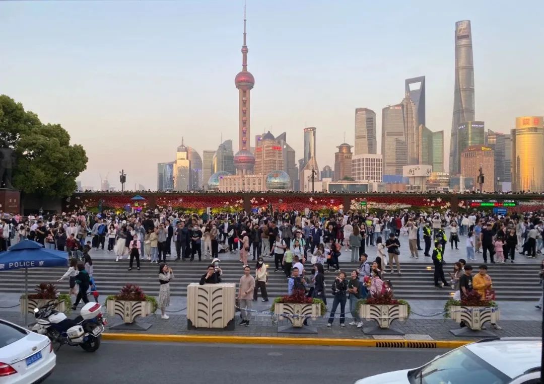 假期第四天无聊到爆,假期第四天是怎么回事