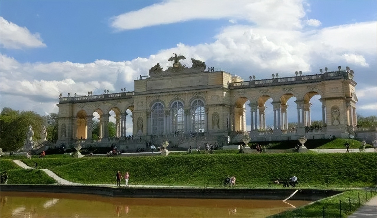 德国与东普鲁士的关系,德国的东普鲁士现在归属