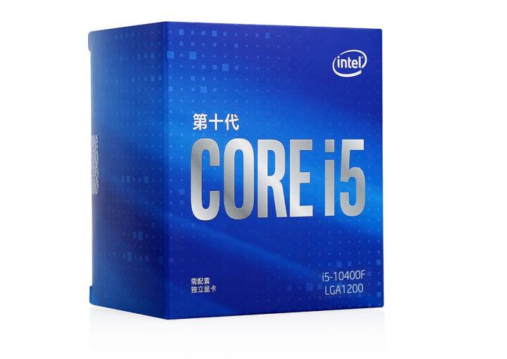 高性价比高端电脑配置推荐,十大值得入手的电脑配置