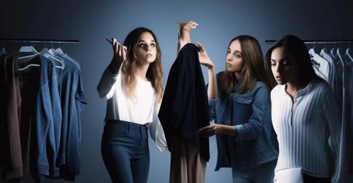 平台关网了怎么办,平台关闭会有哪些原因