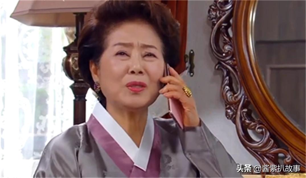 第30集周泰植夸楚心是最了解自己的人两人喝醉抱在一起睡着了