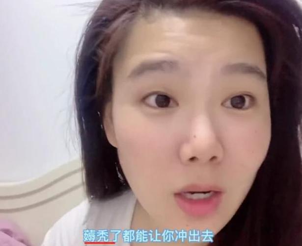 海淀妈妈提议足球纳入高考原视频,足球纳入新高考