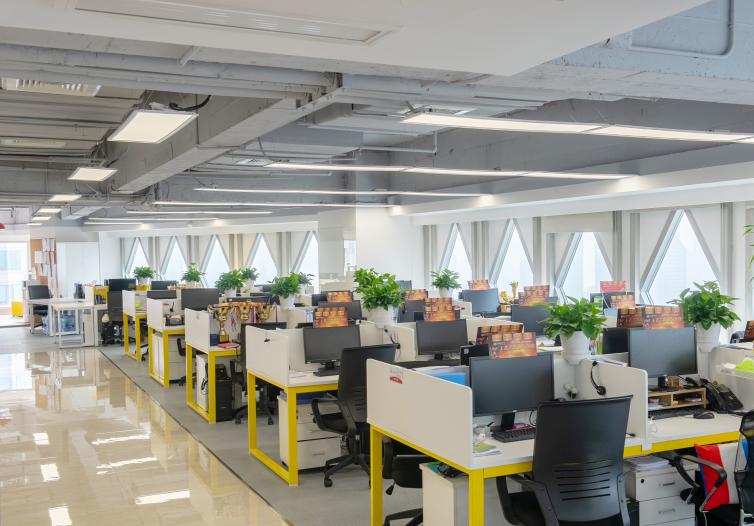 专注知识产权11年,专注知识产权行业八年