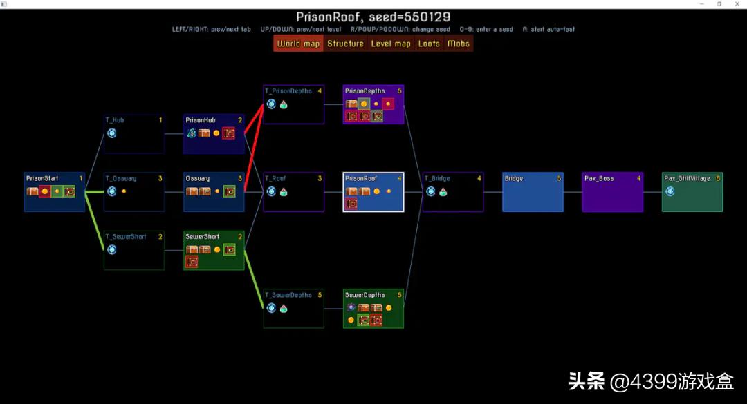 最简单硬核的塔防游戏,最新肉鸽塔防游戏steam