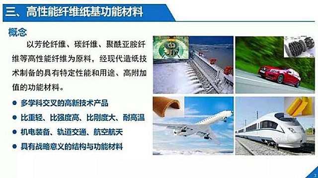 被美国打败的国家最后都怎么样,美国被击败的历史