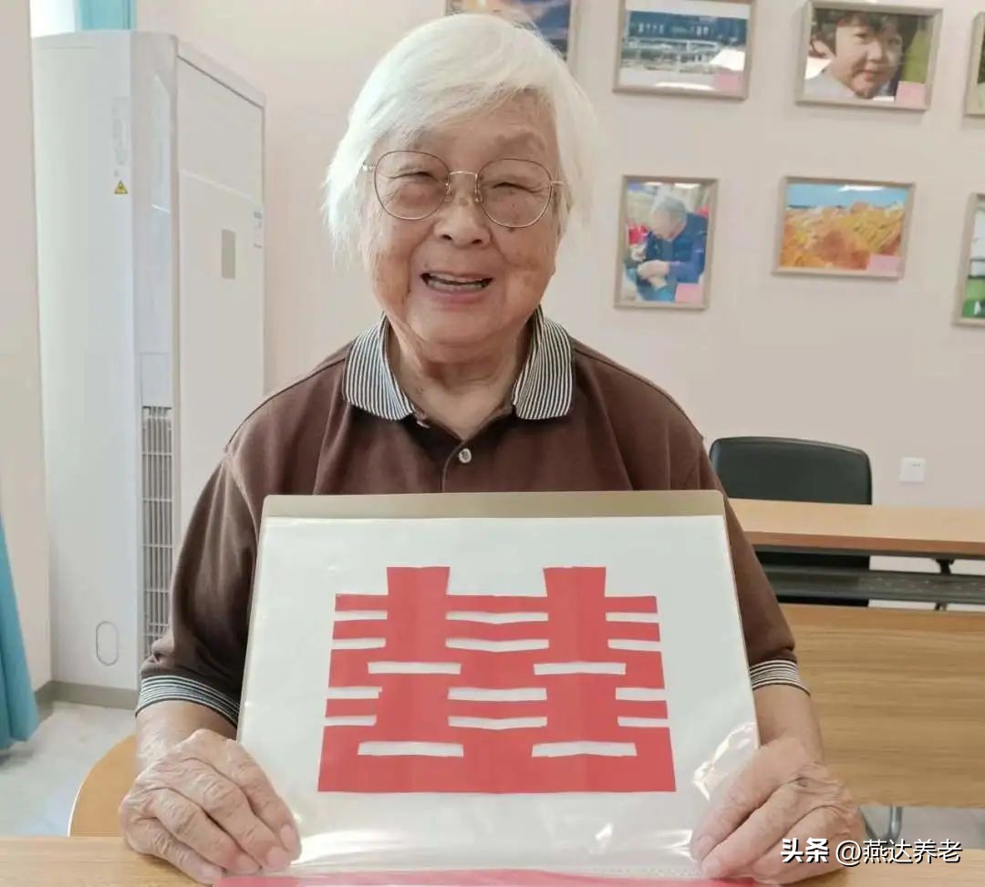 百幅剪纸颂党恩,剪纸颂党恩喜迎二十大美篇