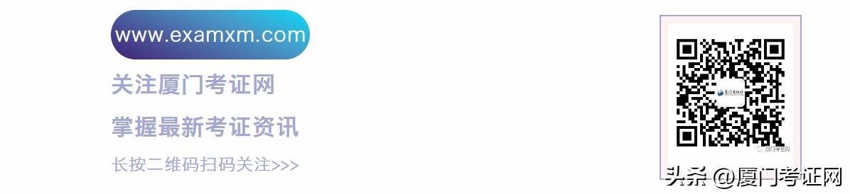 为什么运动员都要康复训练,为什么顶尖运动员也需要教练