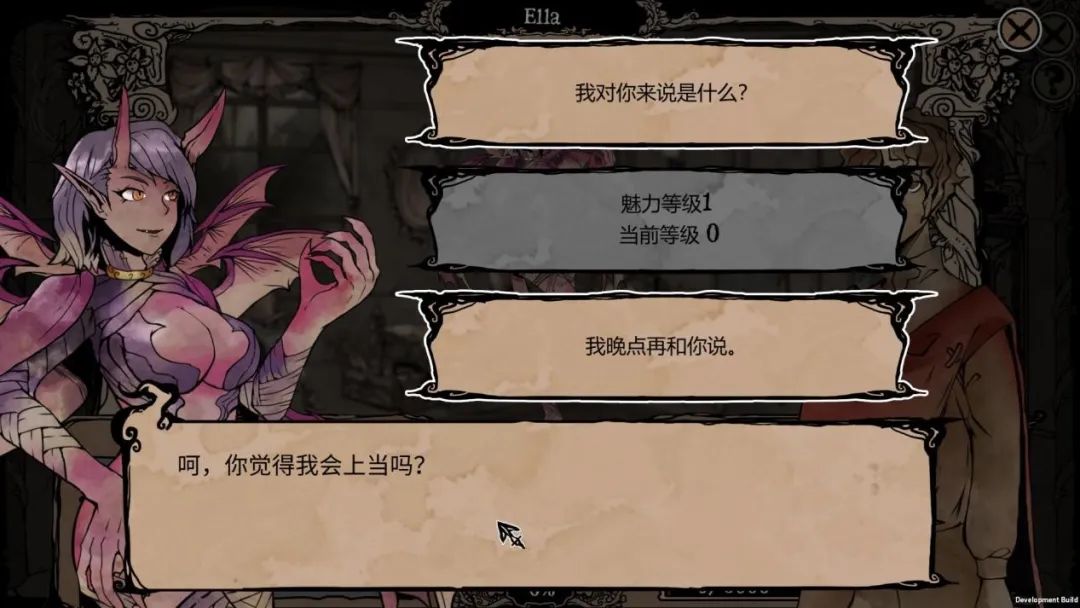 switch游戏推荐马里奥足球,switch马里奥足球值得玩吗