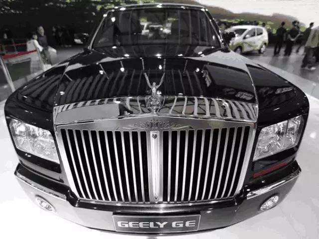 饮料会存在假货吗,饮料山寨品