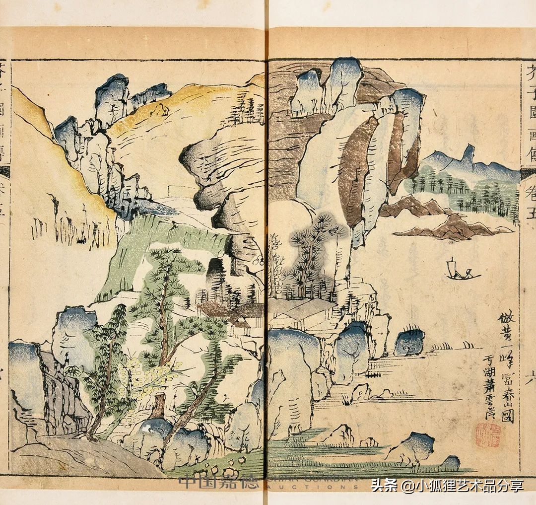 北京嘉德2021年春拍征集行程 (2021中国嘉德春拍将启幕)