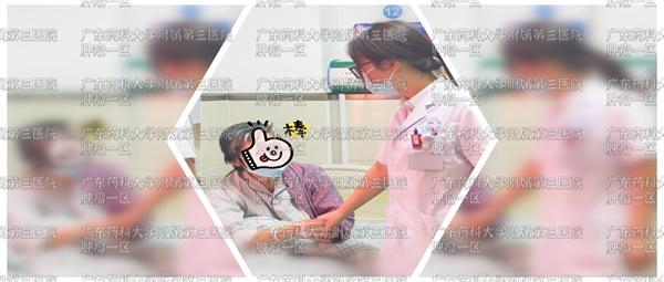 食道癌微创手术弊端,食道癌微创能治好吗