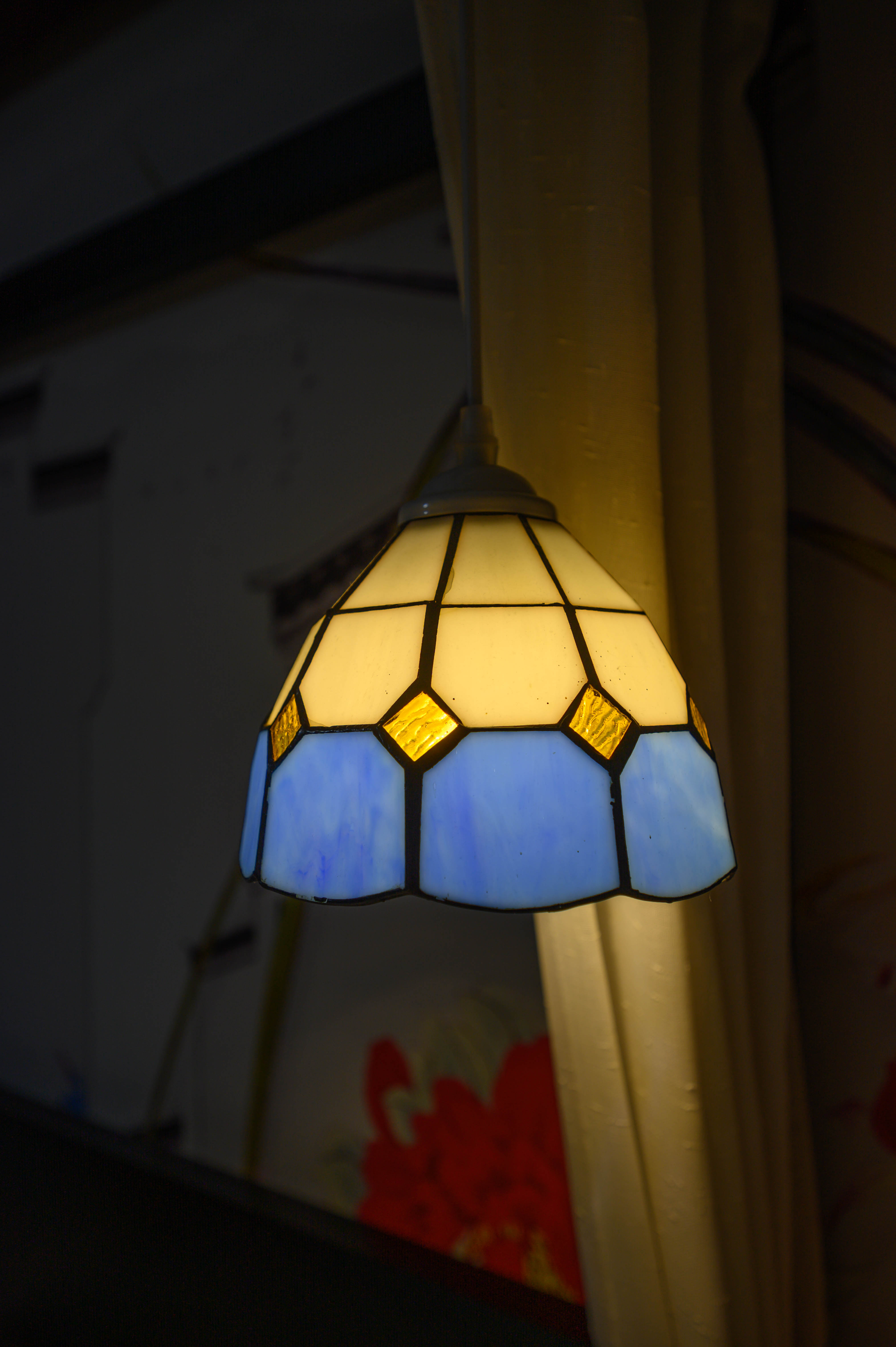 苏州双面绣,走进苏州双面绣