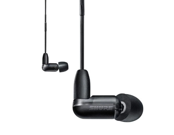 索尼有线耳机苹果有线耳机,有线耳机什么牌子音质好头戴式