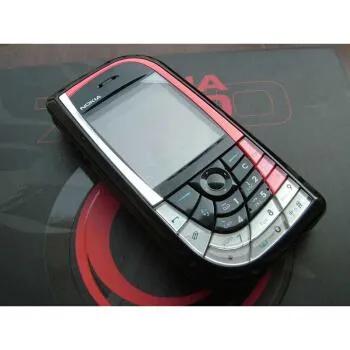 20年前十大手机品牌,20年前老款手机测评