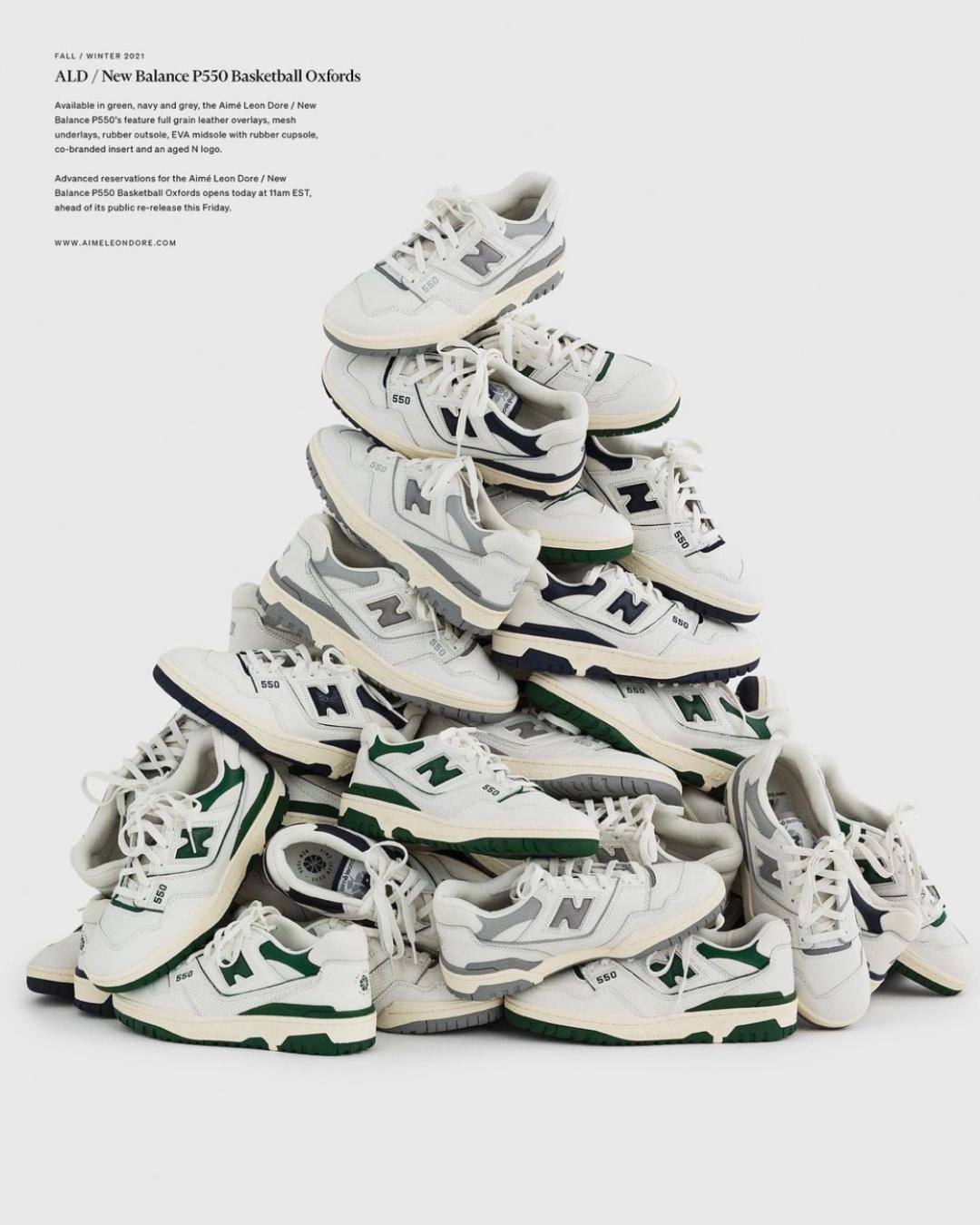 aimeleondore新品在哪发售,暗黑潮牌是什么牌子