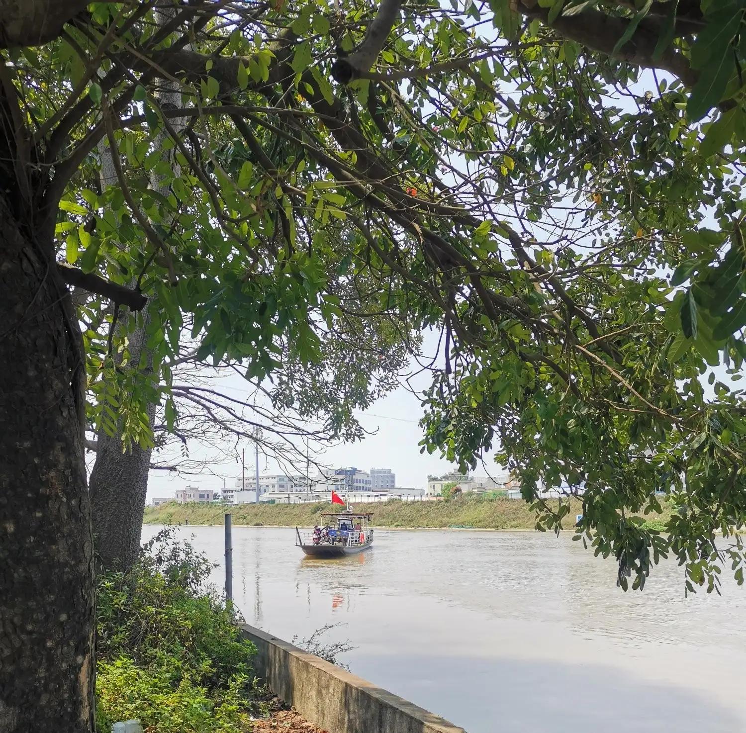 痛风患者运动治疗逆袭,有几种运动方法治好痛风