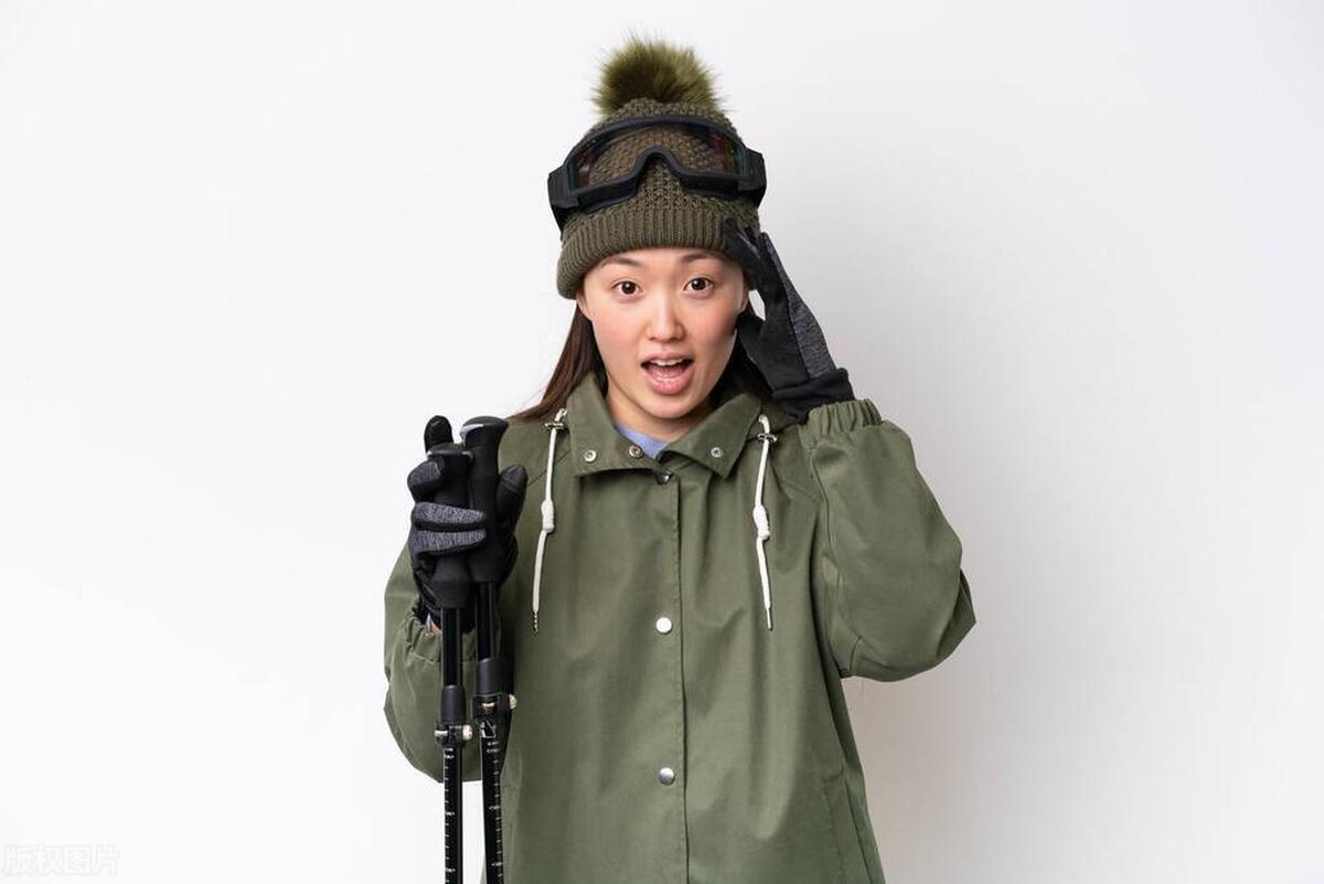 劳保风格,劳保服穿出时尚感