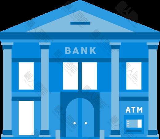 水房金主“百花蛇”，曾被老大执行家法，飞黄腾达后成社团大金主