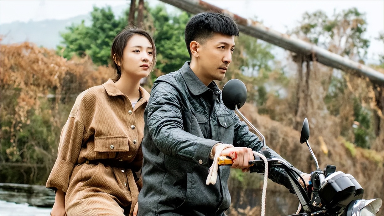 陈创刘敏涛国剧,刘敏涛和杨幂一同参加的综艺