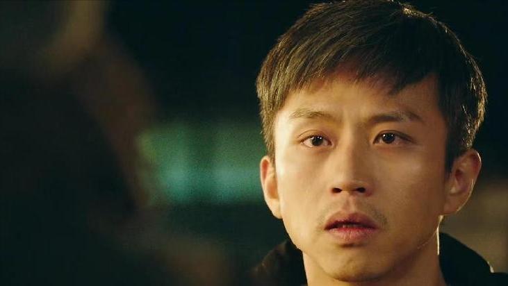 分手大师邓超演技视频集锦,分手大师邓超金星演技