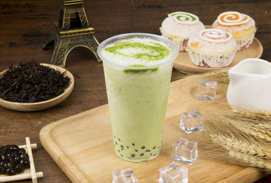 奶茶店视频宣传方案（附文案、脚本、运镜、营销、推广）