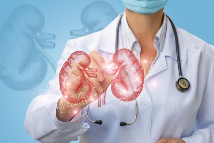 六味地黄丸副作用和禁用人群,六味地黄丸专治什么的