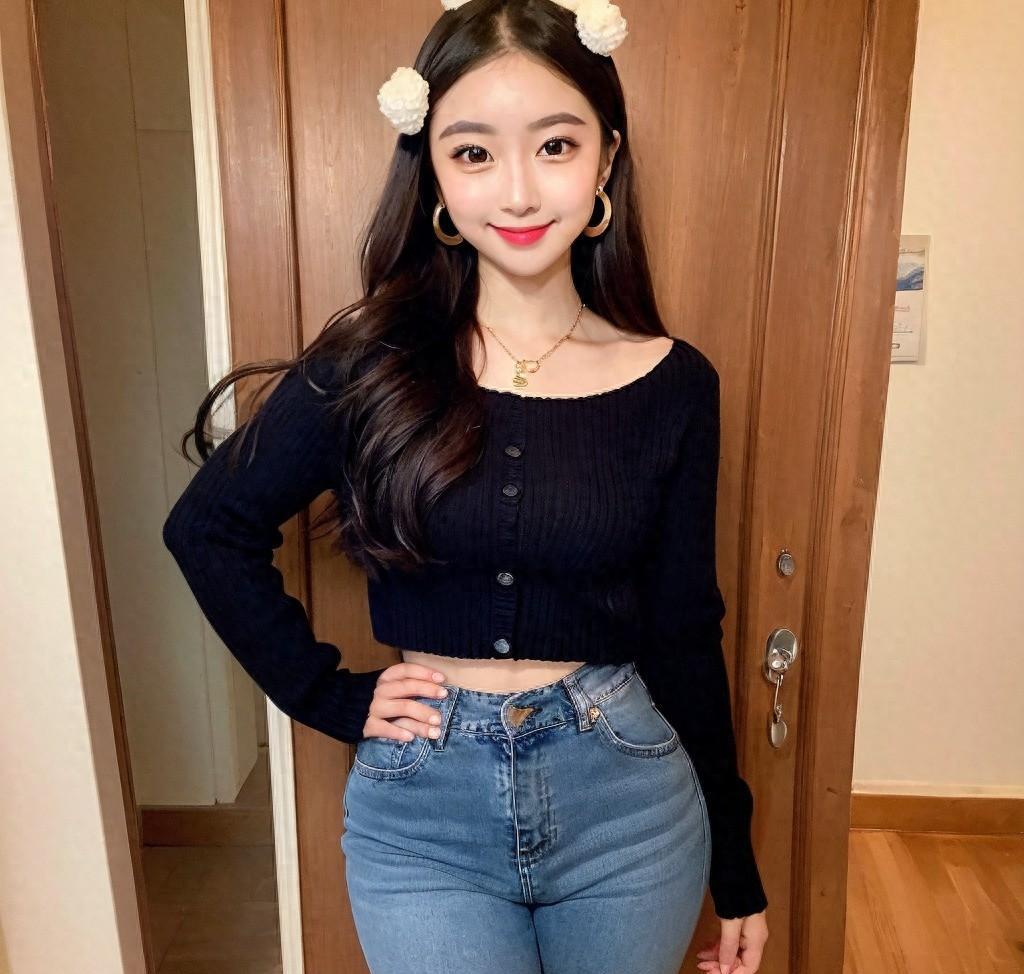 如何鉴别女舔狗,女人眼中的四种舔狗行为