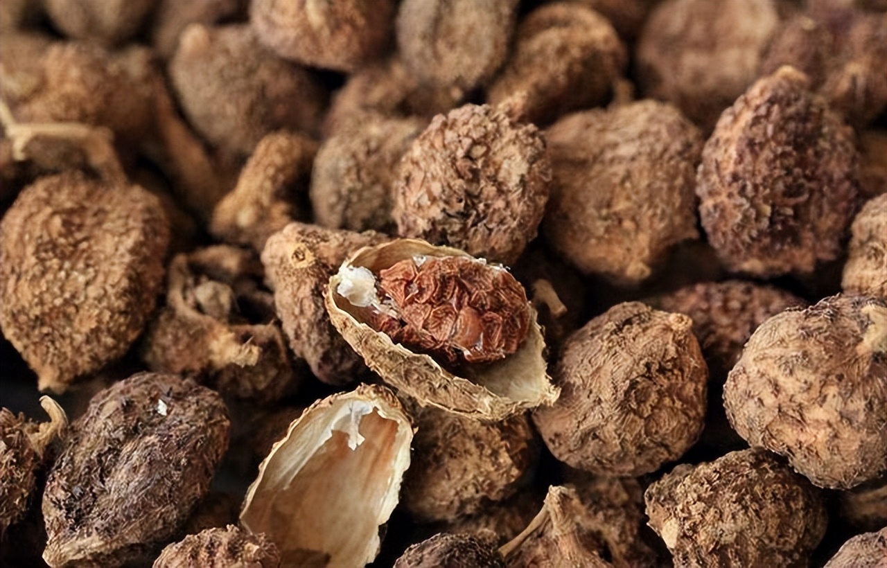 治疗湿热型胆囊炎的药,疏肝利胆治疗肝胆湿热中药方