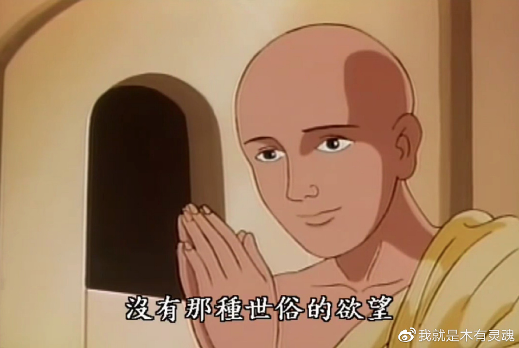 谁说直男只能蓬头垢面？每件都实测多年，2023男士护理清单送你了