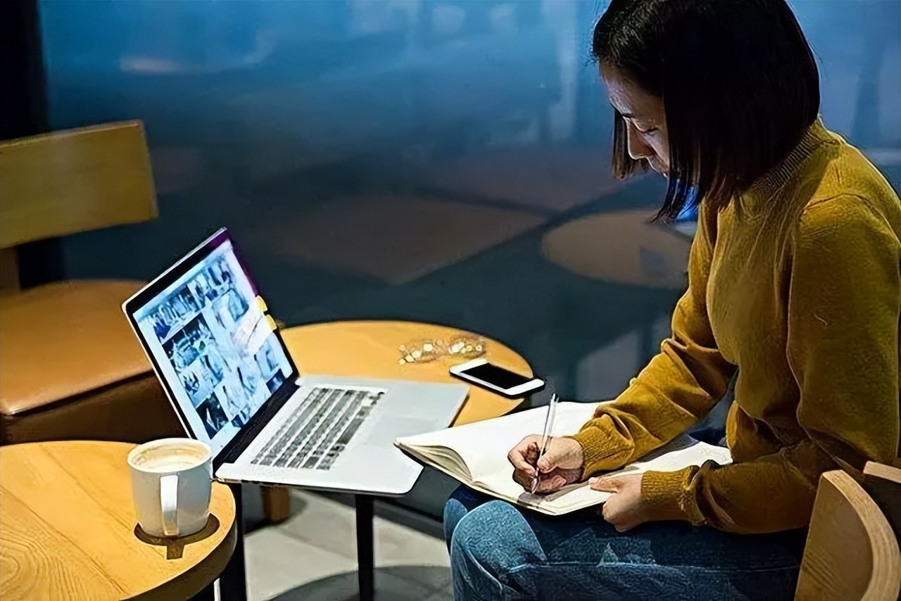 人的一生会遇到各种人和事吗,人这一生最该看透这7种社会真相