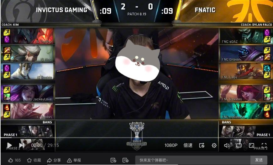 什么是原创视频,今天来和大家共同学习,避免创作过程中踩坑