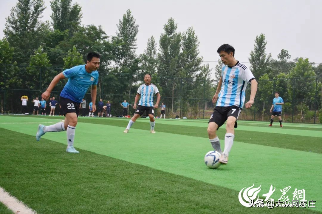 南沙全民体育运动,全民健身系列活动足球交流赛