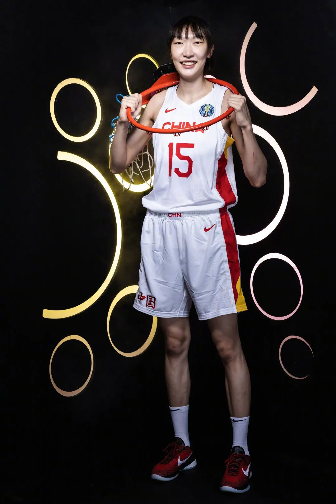 nike和aj联名的鞋,nikeaj性价比最高篮球鞋