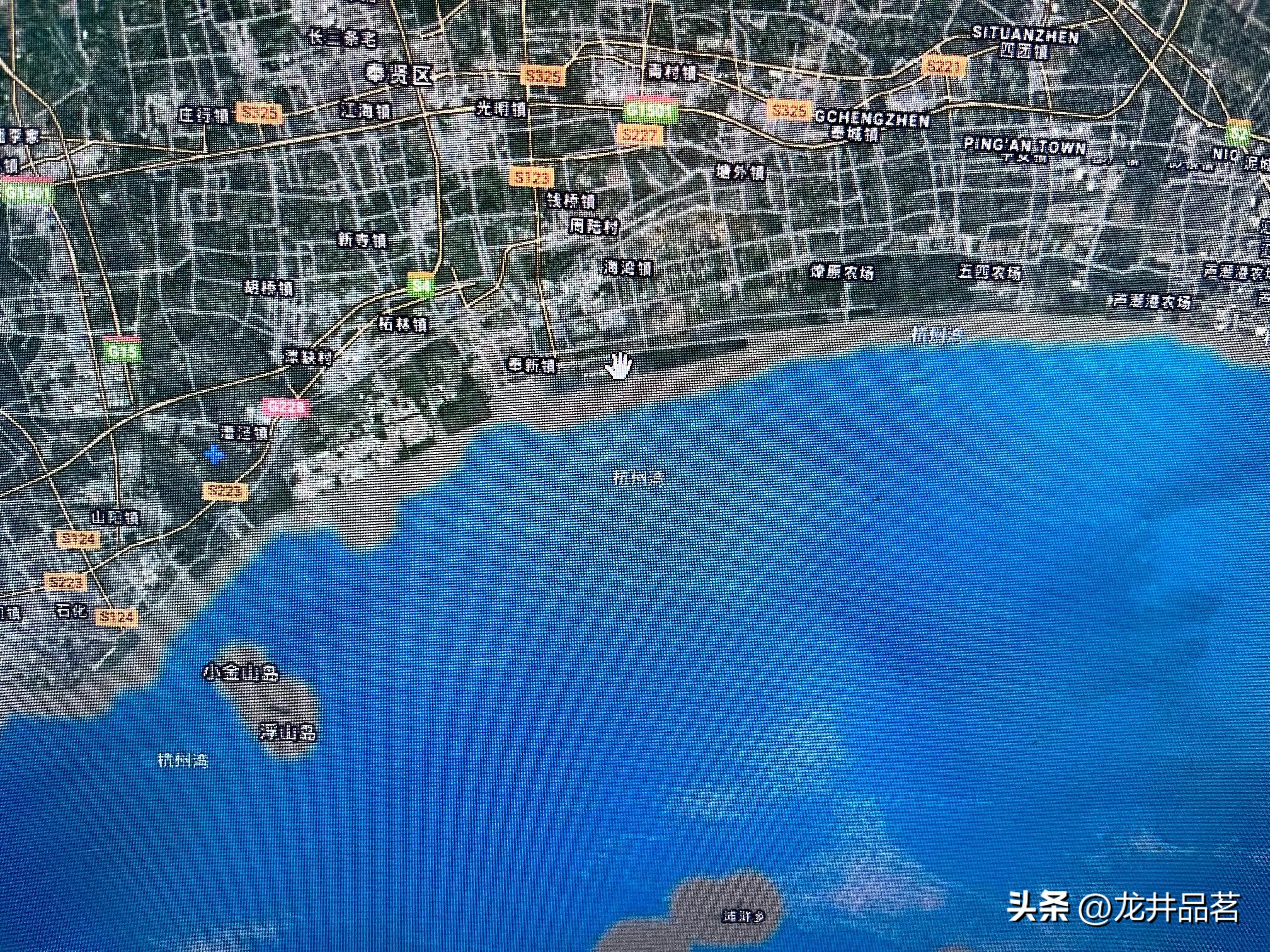 涓婃捣濂夎搐绌哄啗闈跺満,涓婃捣濂夎搐楂樼偖闈跺満