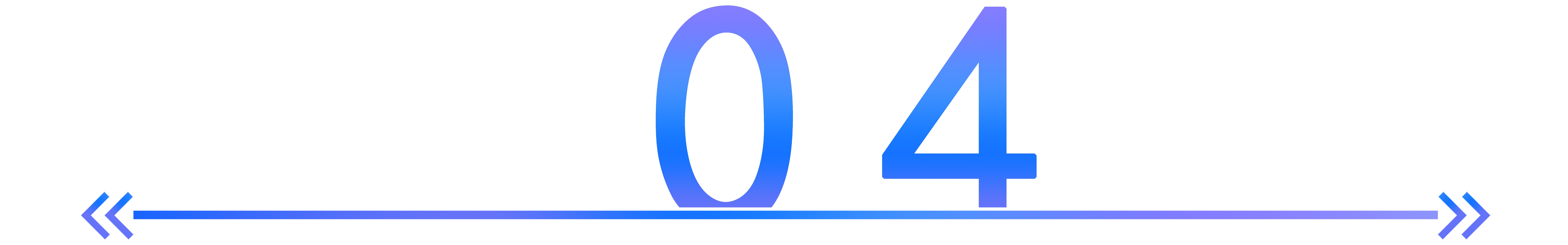 拉赫玛尼诺夫p39no.4教学,拉赫玛尼诺夫练习曲no.4