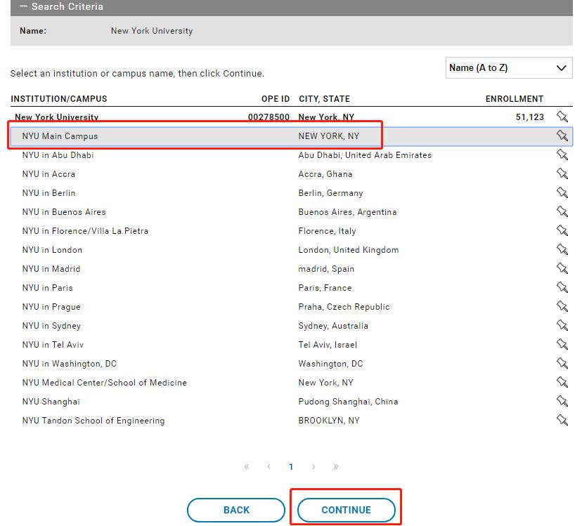 缇庡浗鏍″洯瀹夊叏,缇庡浗鏍″洯瀹夊叏绯绘暟