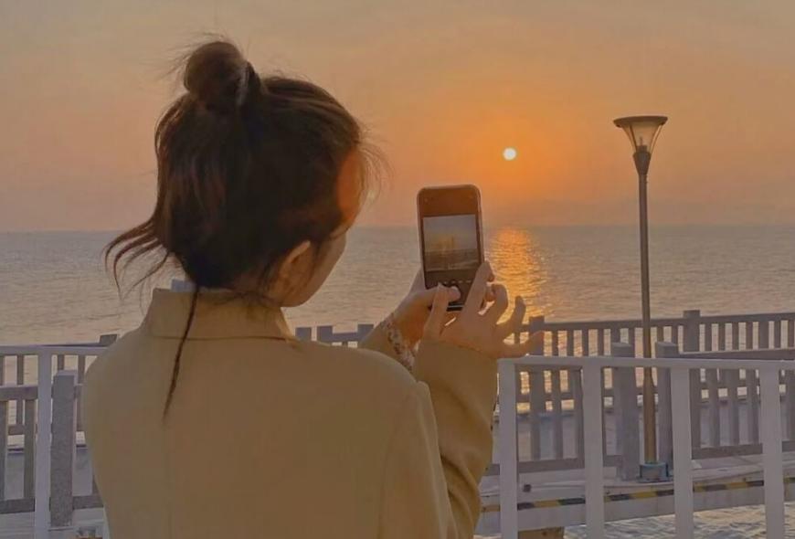 老公给我1000块生活费根本花不完,老公只给老婆一千块钱生活费