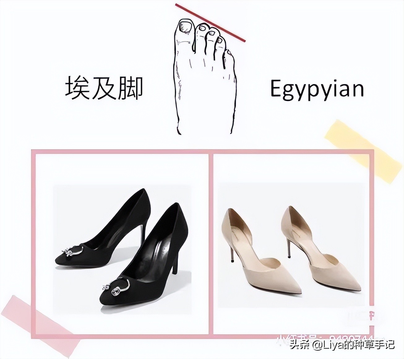 小白鞋下岗了！这双鞋，太好穿了