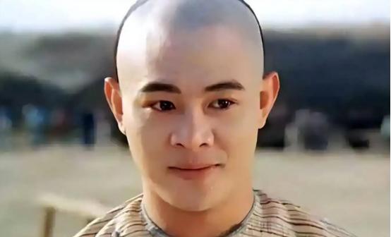 功夫巨星李连杰之精华片段,李连杰真实身价多少亿