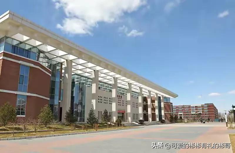 中国社会科学院大学政治学就业,中国社会科学院大学优势