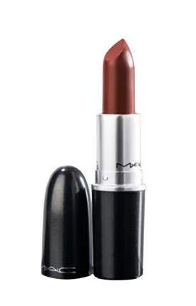 口红排名前十位的口红,口红排行榜前十名有哪些颜色