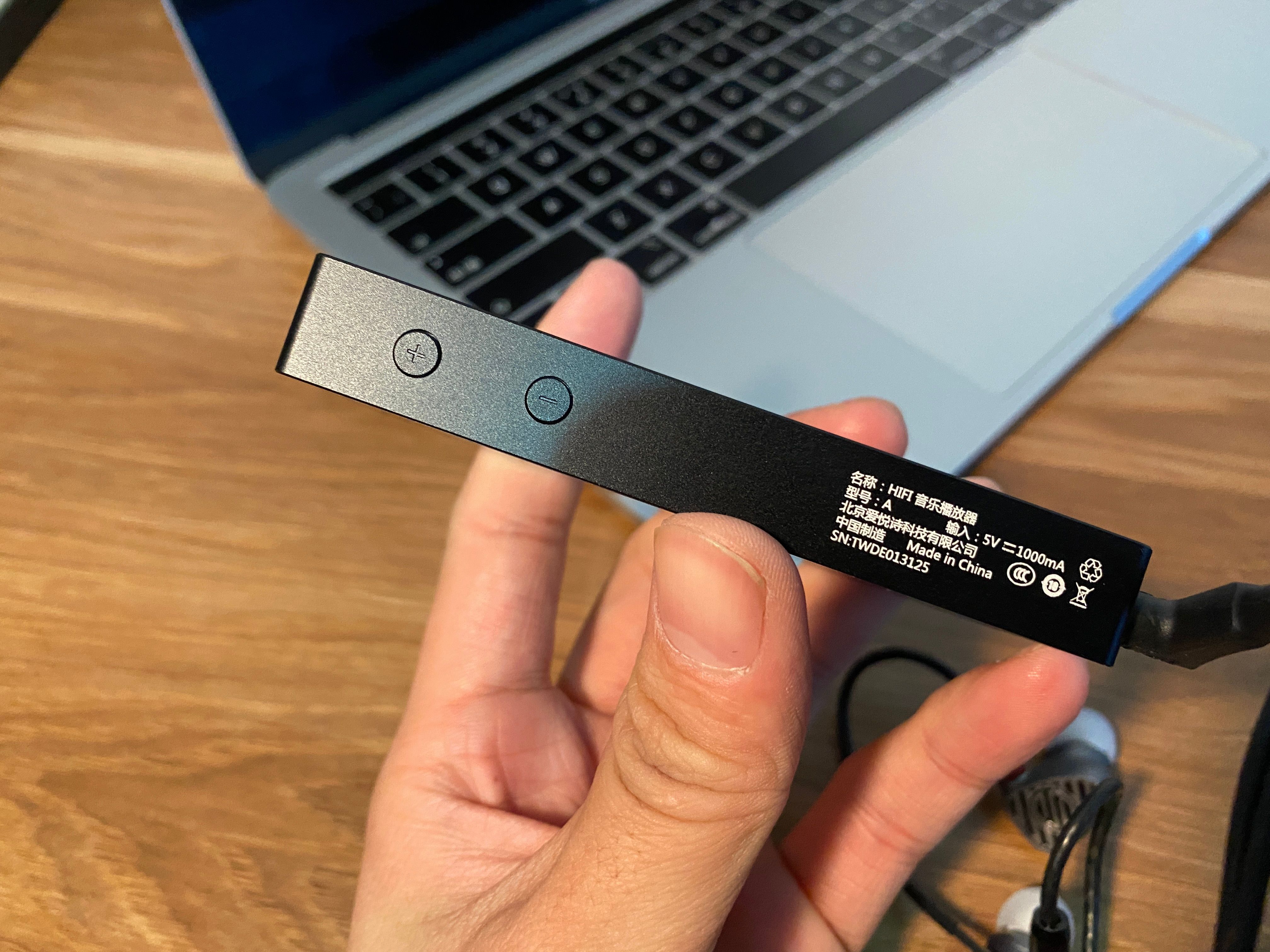 aigo鐖卞浗鑰卪p3-105plus娴嬭瘎,鐖卞浗鑰卆igoerosq钃濈墮鏃犳崯mp3璇勬祴
