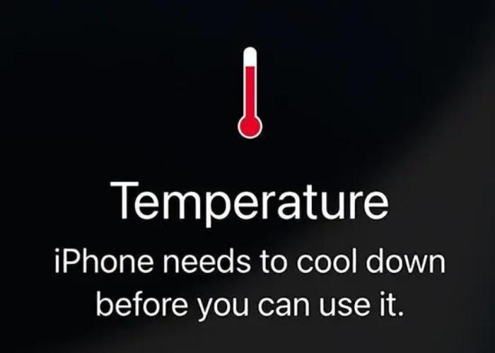 小米13ultra体验感受,小米13ultra是不是最完美的手机