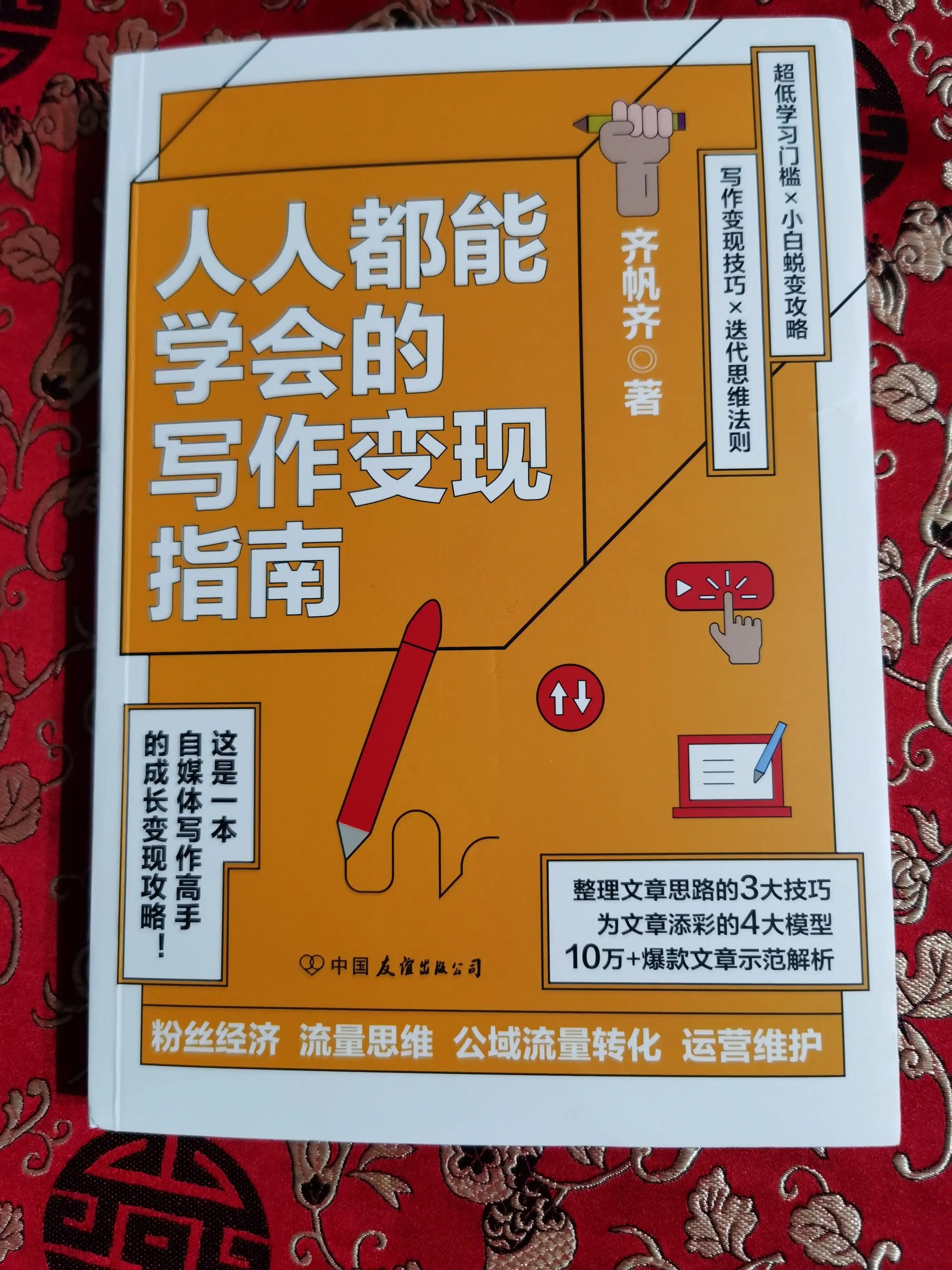 <html>
<head><title>502BadGateway</title></head>
<body>
<center><h1>502BadGateway</h1></center>
<hr><center>nginx</center>
</body>
</html>
<!--apaddingtodisableMSIEandChromefriendlyerrorpage-->
<!--apaddingtodisableMSIEandChromefriendlyerrorpage-->
<!--apaddingtodisableMSIEandChromefriendlyerrorpage-->
<!--apaddingtodisableMSIEandChromefriendlyerrorpage-->
<!--apaddingtodisableMSIEandChromefriendlyerrorpage-->
<!--apaddingtodisableMSIEandChromefriendlyerrorpage-->
